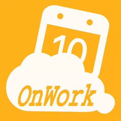 OnWork Manager OnWork Manager