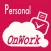 OnWork Personal