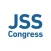 JSS Congress