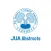 JUA Abstracts