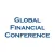 NTT Communications Global Financial Conference