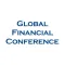 NTT Communications Global Financial Conference