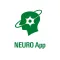 NEURO App: 日本神経学会 会員アプリ