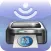 ePrint