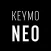 KEYMO NEO