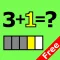 Addition・Subtraction Free