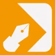 TypoBox