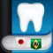 Dicionário de Termos Dentários Pt-Jp Dra. Elza Satoko Mio Nakahagi