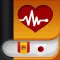 Diccionario Términos Médicos Es-Jp Dra. Elza Satoko Mio Nakahagi