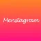 Menstagram - メンスタグラム