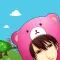 イケメンけしけし◆無料!かわいい!乙女系爽快パズルゲーム