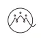 MORIWAKI