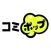 コミック.jp ポップ