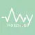 MyHospital -マイホスピタル 医療と健康をサポート