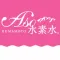 ティーアール株式会社
