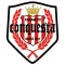 FC.CONQUESTA