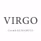 VIRGO（coomb 熊本店）