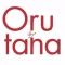 一般社団法人　オルタナ　ドローン事業部