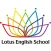 Lotus English School（ロータスイングリッシュスクール）