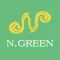 N.GREEN