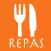 REPAS ルパ - 食を楽しむサイト