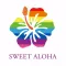 Sweet Aloha（スイートアロハ）