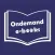 Ondemand e-book