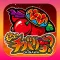 【パチスロ】もっと!チバリヨ-30