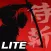 Samurai Slash Lite