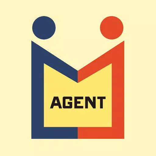 Moshi Moshi Agent Moshi Moshi Agent