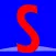 SaasBoard