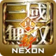 真・三國無双 斬 真・三國無双 斬