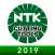 NTK Cutting Tools-Products