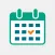 NI Calendar