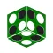 Synchro Reversi