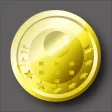 Tokyo Gold Price