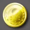 Tokyo Gold Price