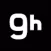 9h Smart Checkin Apps