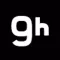 9h Smart Checkin Apps