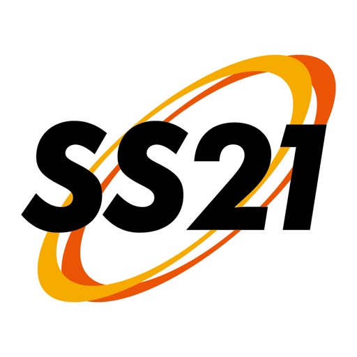 SS21-Report
