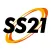 SS21-Report