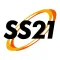 SS21-Report