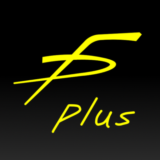 Piamate Plus
