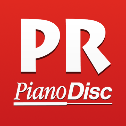 ProRecord
