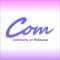 Coome