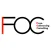 FOC STAFF公式アプリ