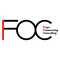 FOC STAFF公式アプリ