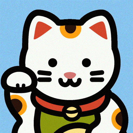 戦え！だがし屋さん