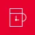 alcCalc: Estimates and Displays the Alcohol Decomposition, the Time You'll Sober Up and the BAC in Realtime.