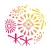 Daisen Hanabi Camera